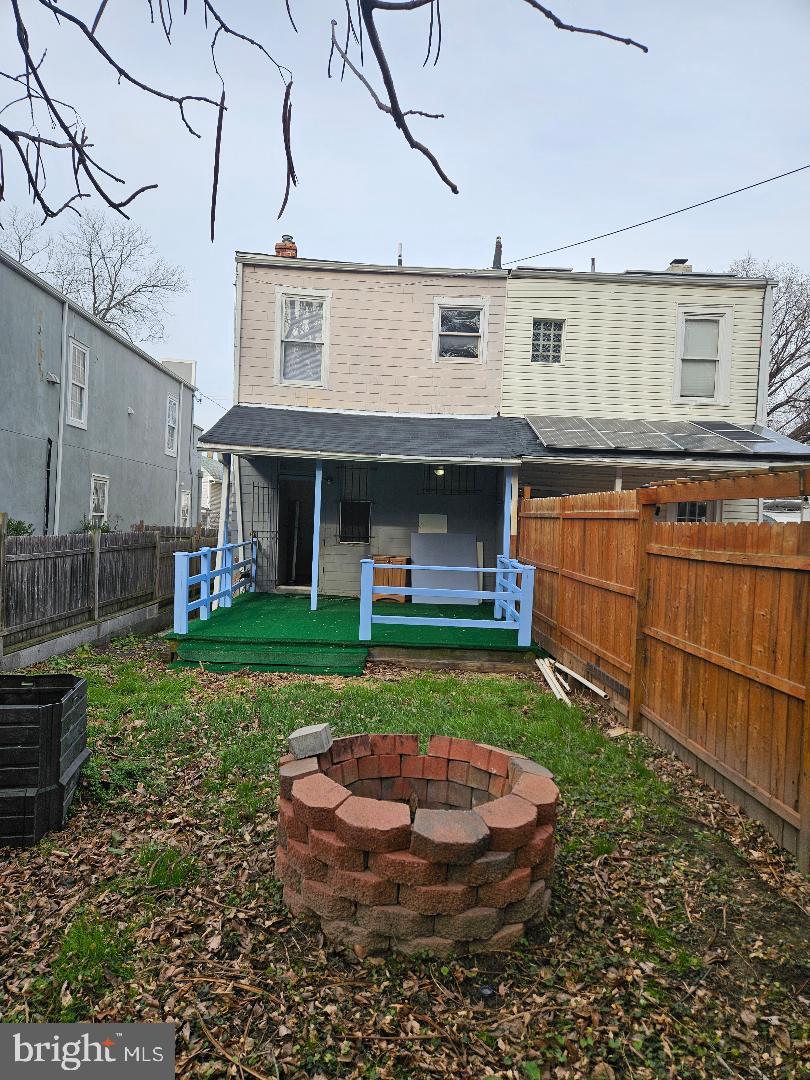 1635 U St Se Property Photo 32