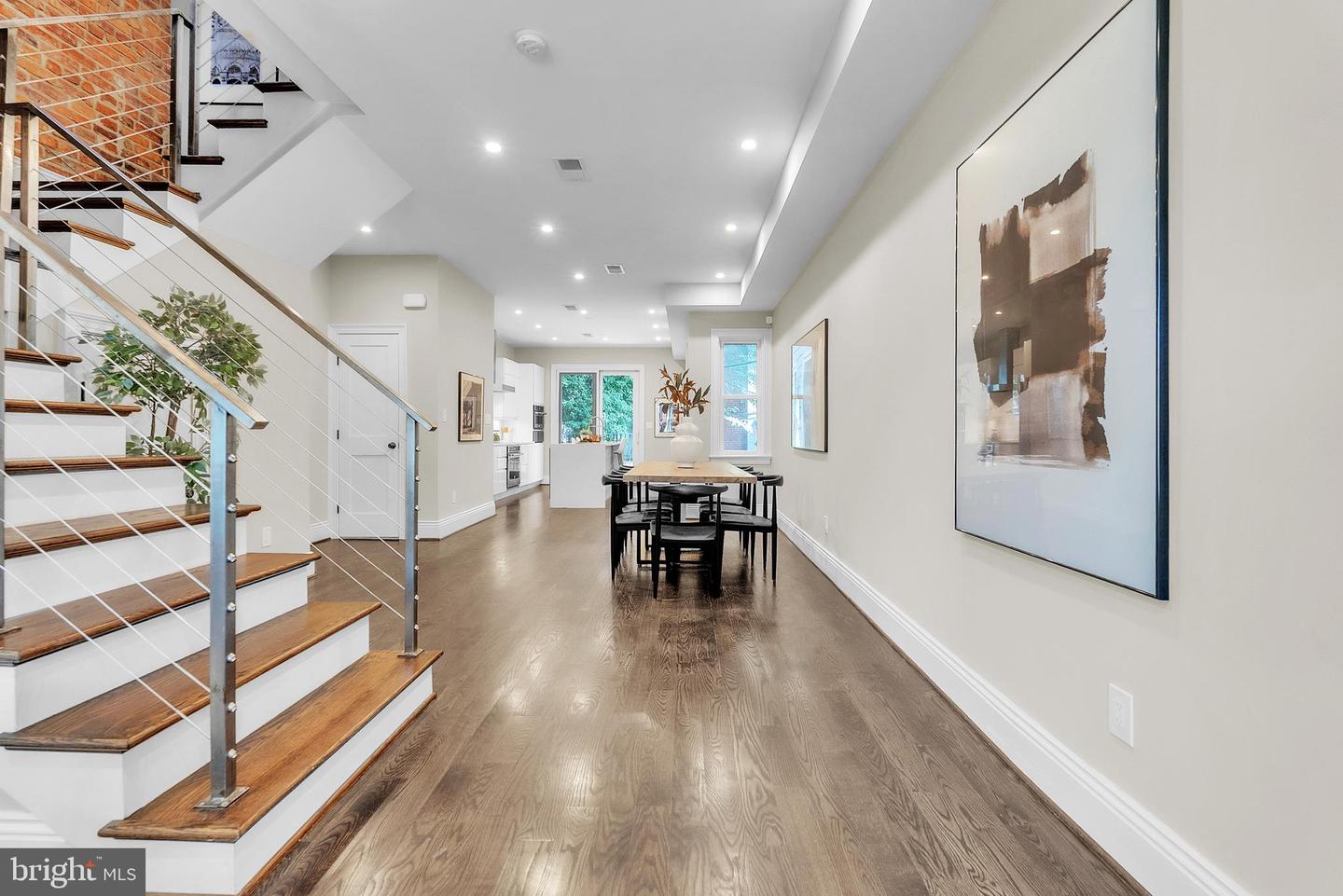 225 R St Nw Property Photo 6
