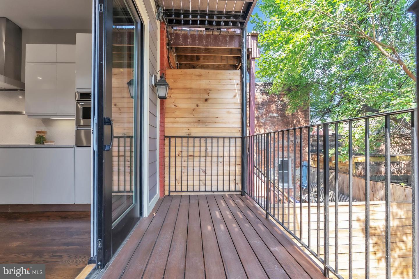 225 R St Nw Property Photo 13