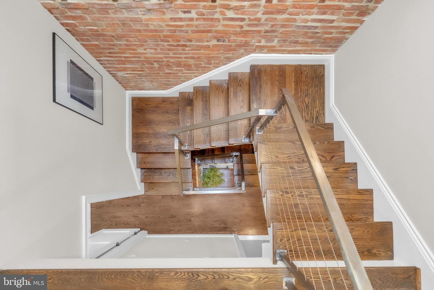 225 R St Nw Property Photo 17