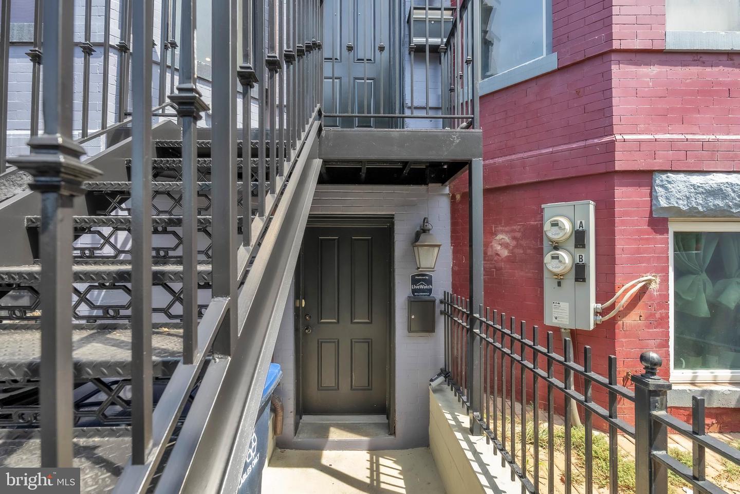 225 R St Nw Property Photo 40