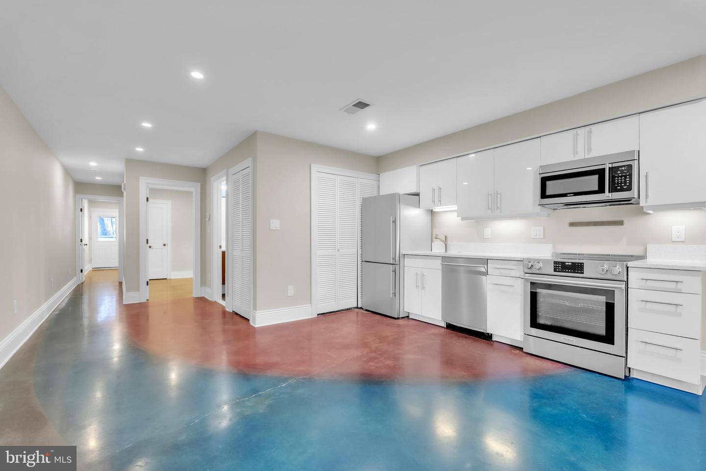 225 R St Nw Property Photo 41
