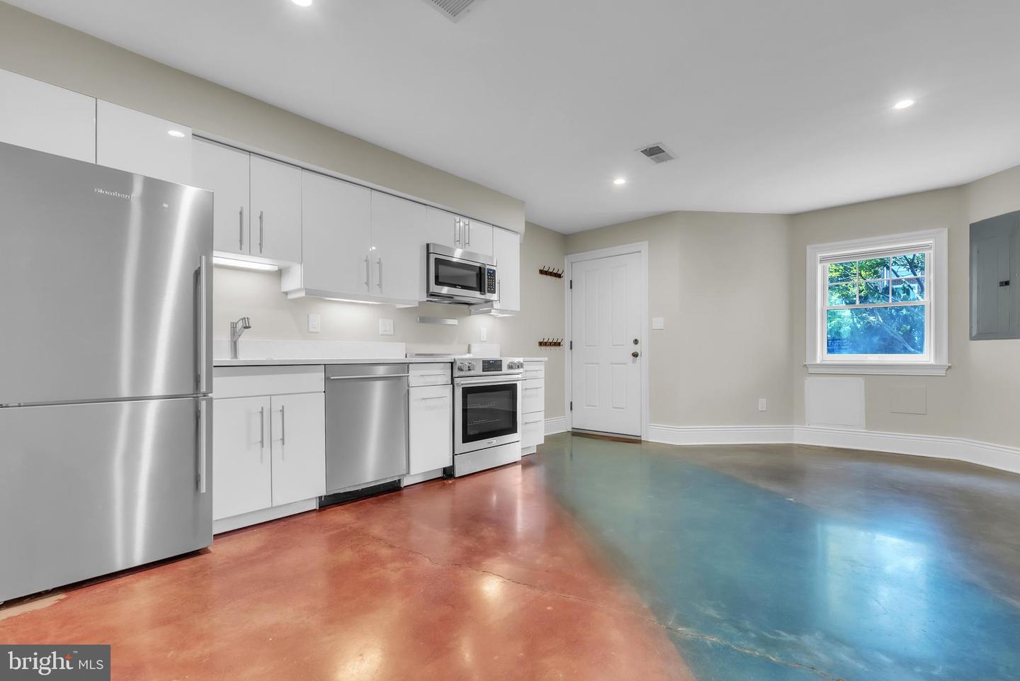 225 R St Nw Property Photo 43