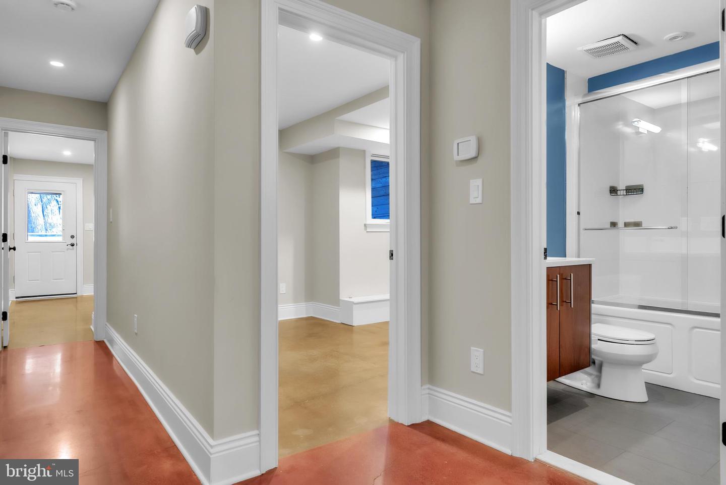 225 R St Nw Property Photo 44