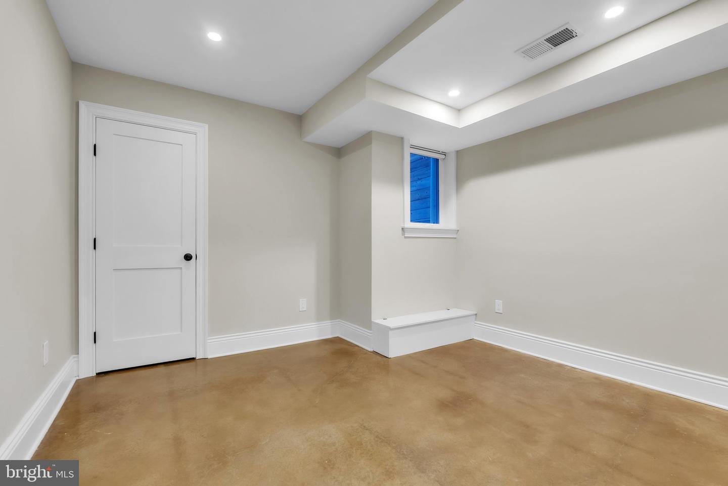 225 R St Nw Property Photo 45