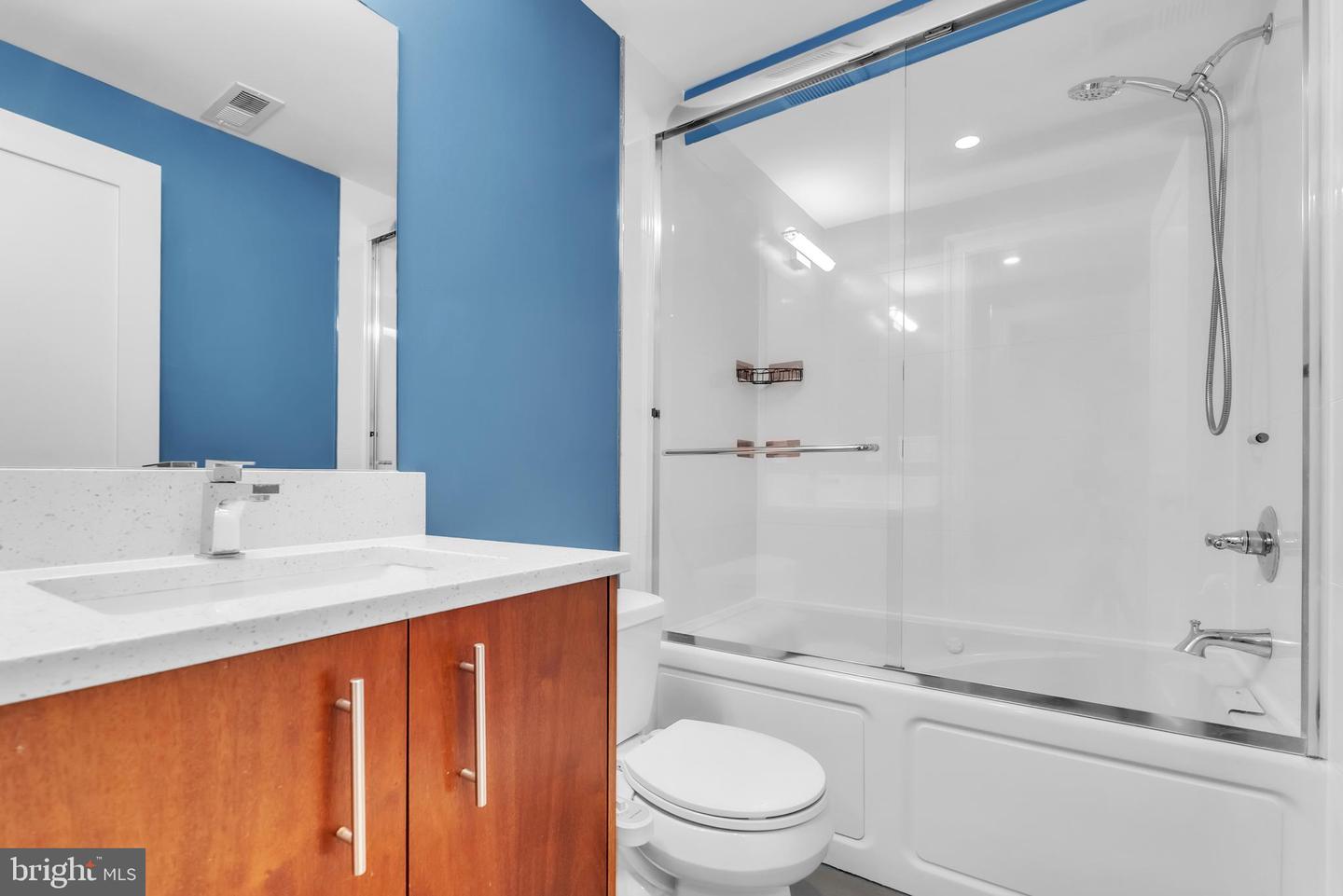 225 R St Nw Property Photo 46