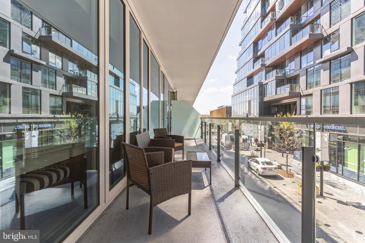 601 Wharf St Sw #212 Property Photo 12