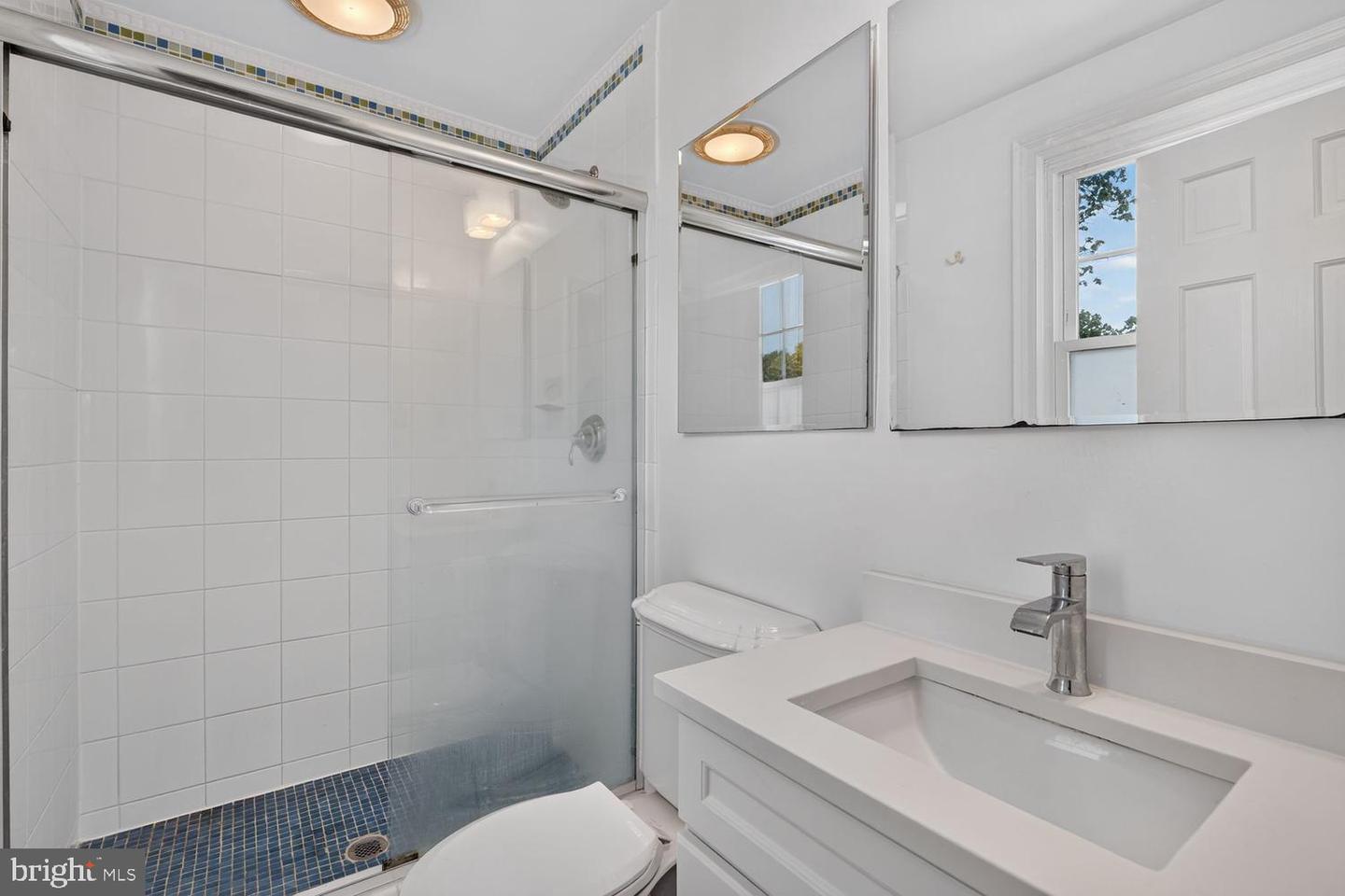 4325 47th St Nw Property Photo 15