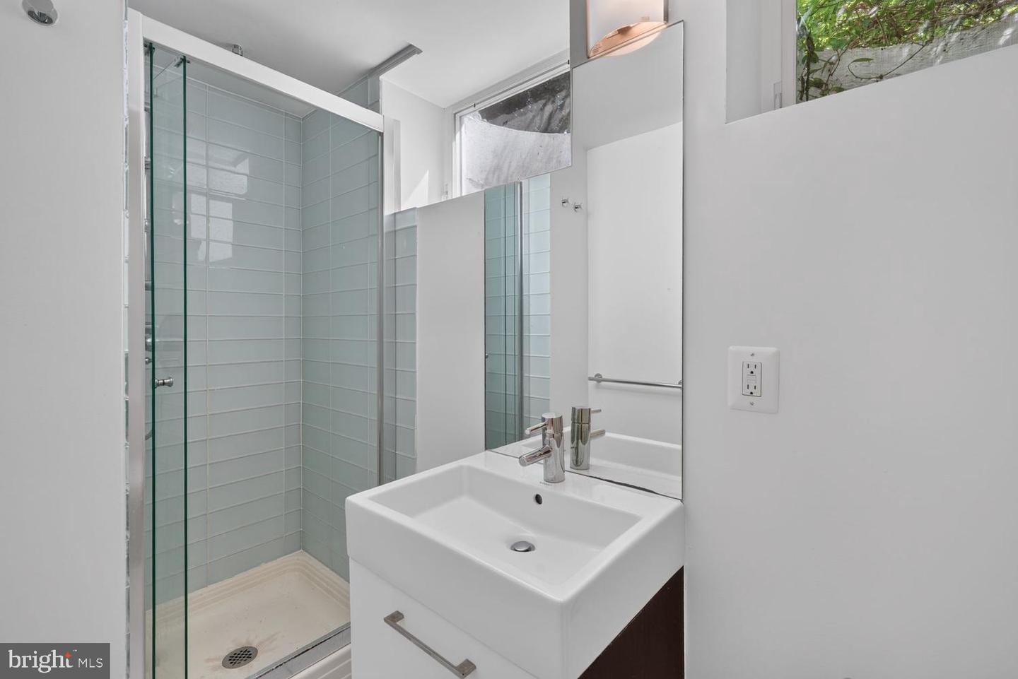 4325 47th St Nw Property Photo 26