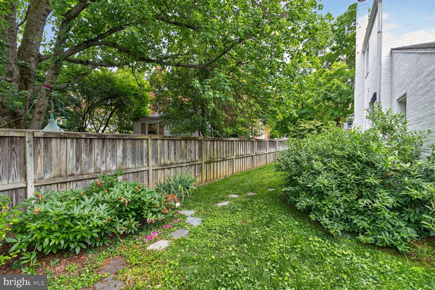 4325 47th St Nw Property Photo 33