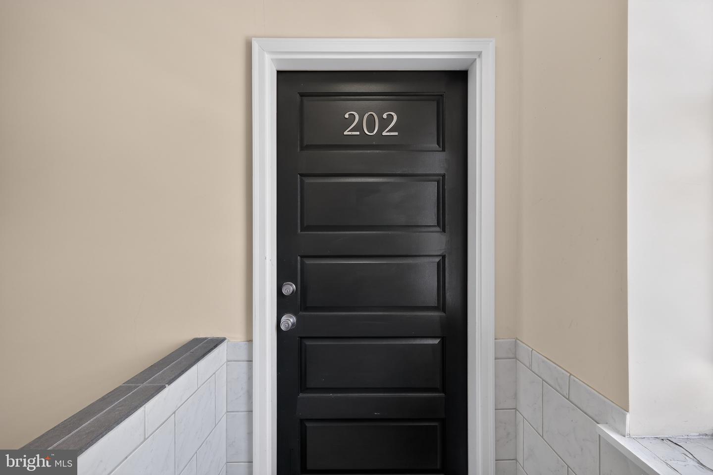 1400 Longfellow St Nw #202 Property Photo 3