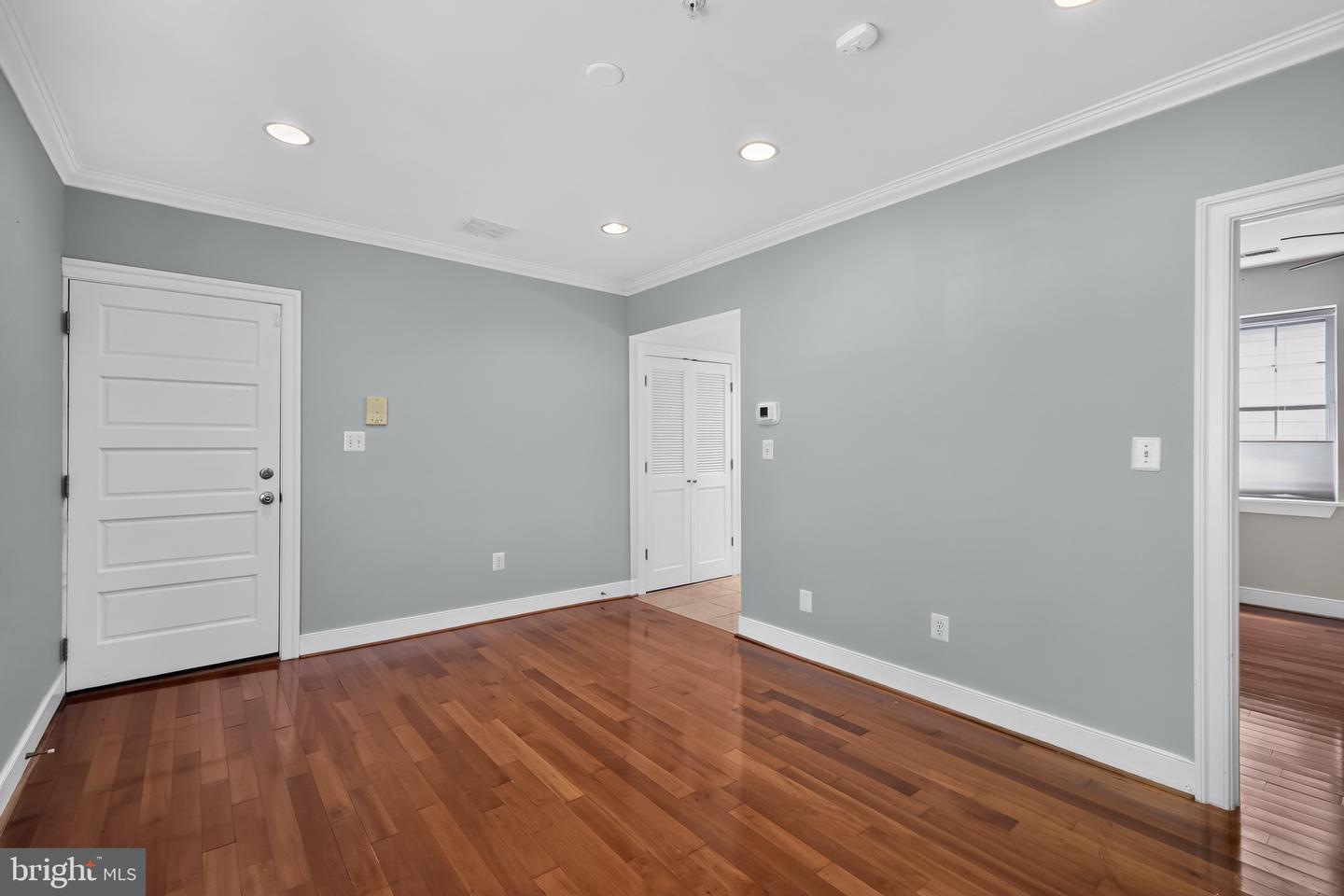 1400 Longfellow St Nw #202 Property Photo 7