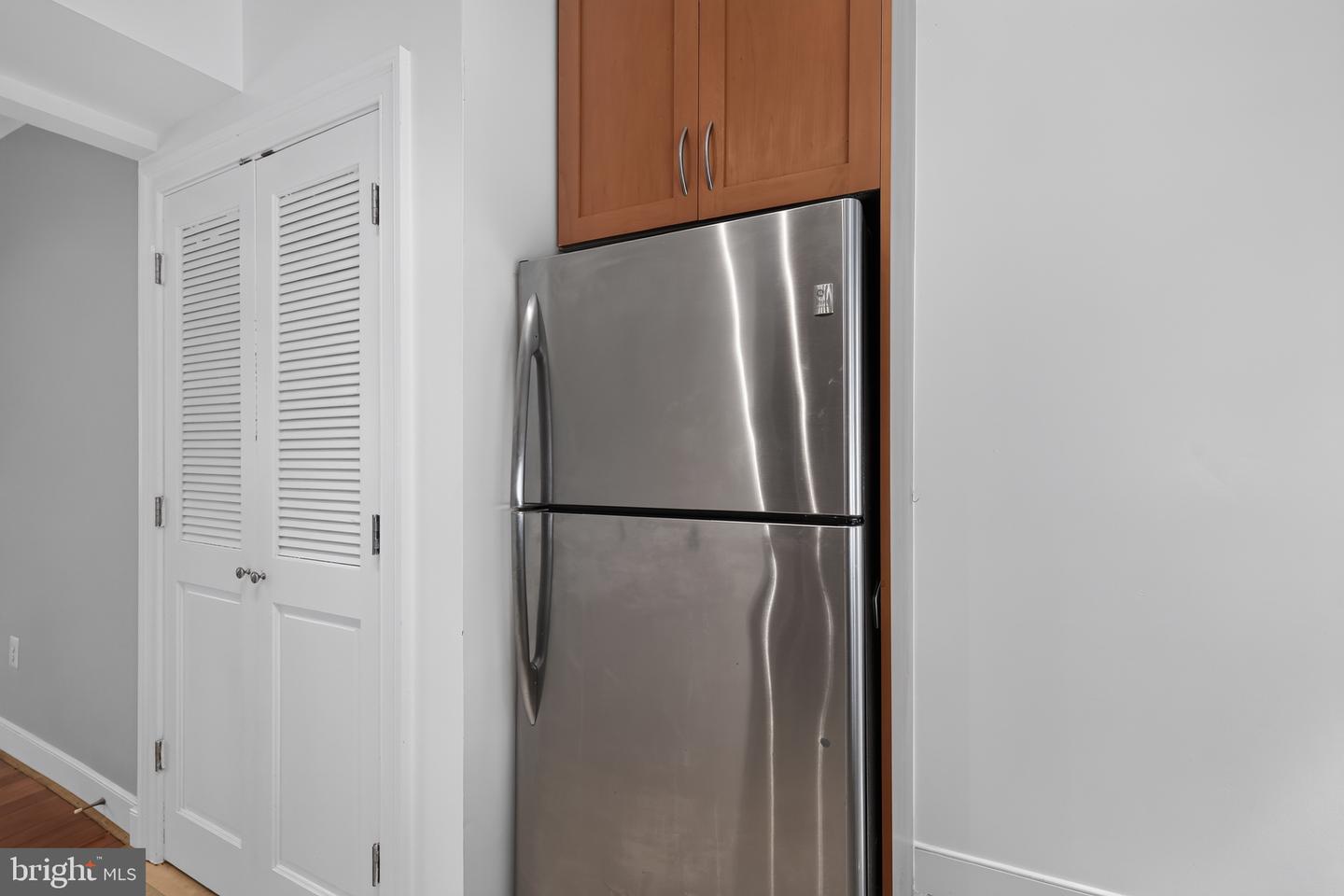 1400 Longfellow St Nw #202 Property Photo 11