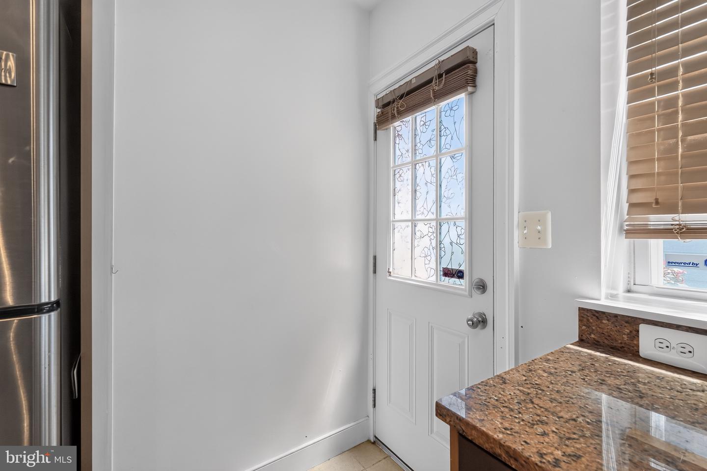 1400 Longfellow St Nw #202 Property Photo 14