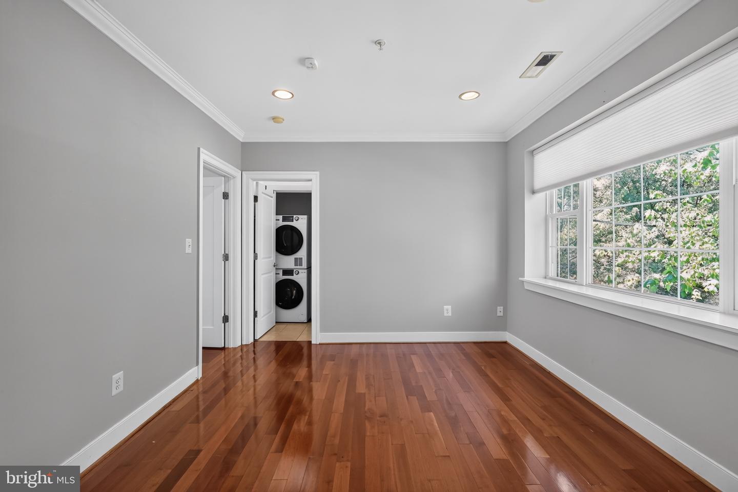 1400 Longfellow St Nw #202 Property Photo 16