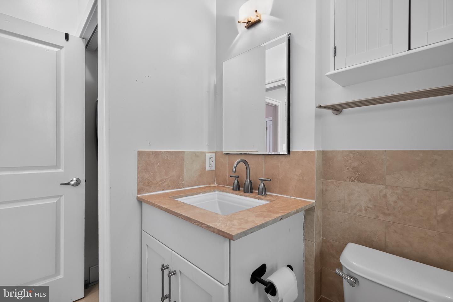 1400 Longfellow St Nw #202 Property Photo 21