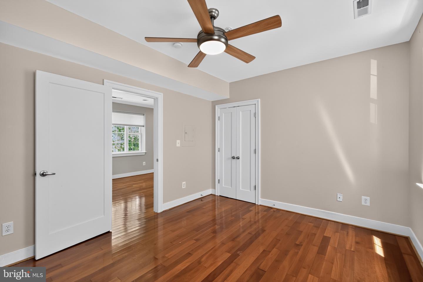 1400 Longfellow St Nw #202 Property Photo 23
