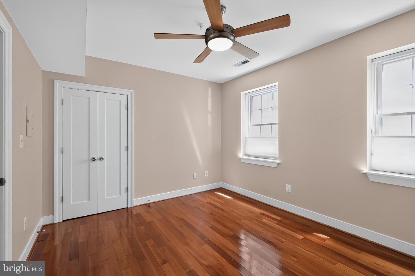 1400 Longfellow St Nw #202 Property Photo 24