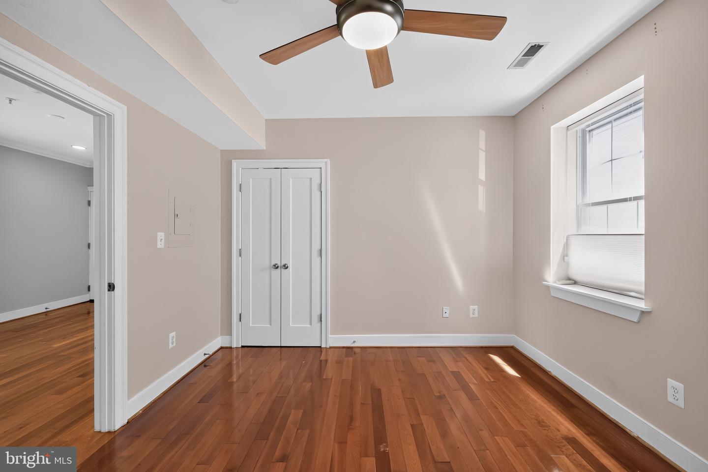 1400 Longfellow St Nw #202 Property Photo 27