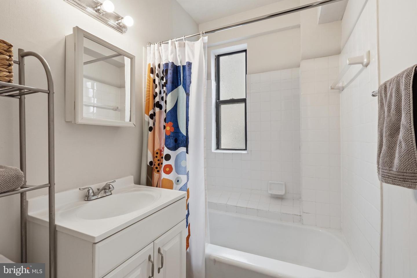 1 Scott Cir Nw #616 Property Photo 12