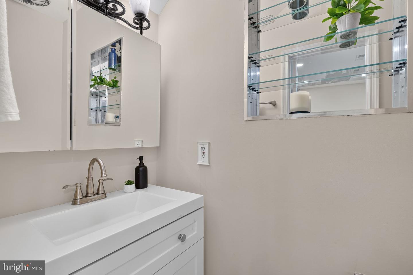 1336 Half St Sw #1336 Property Photo 10