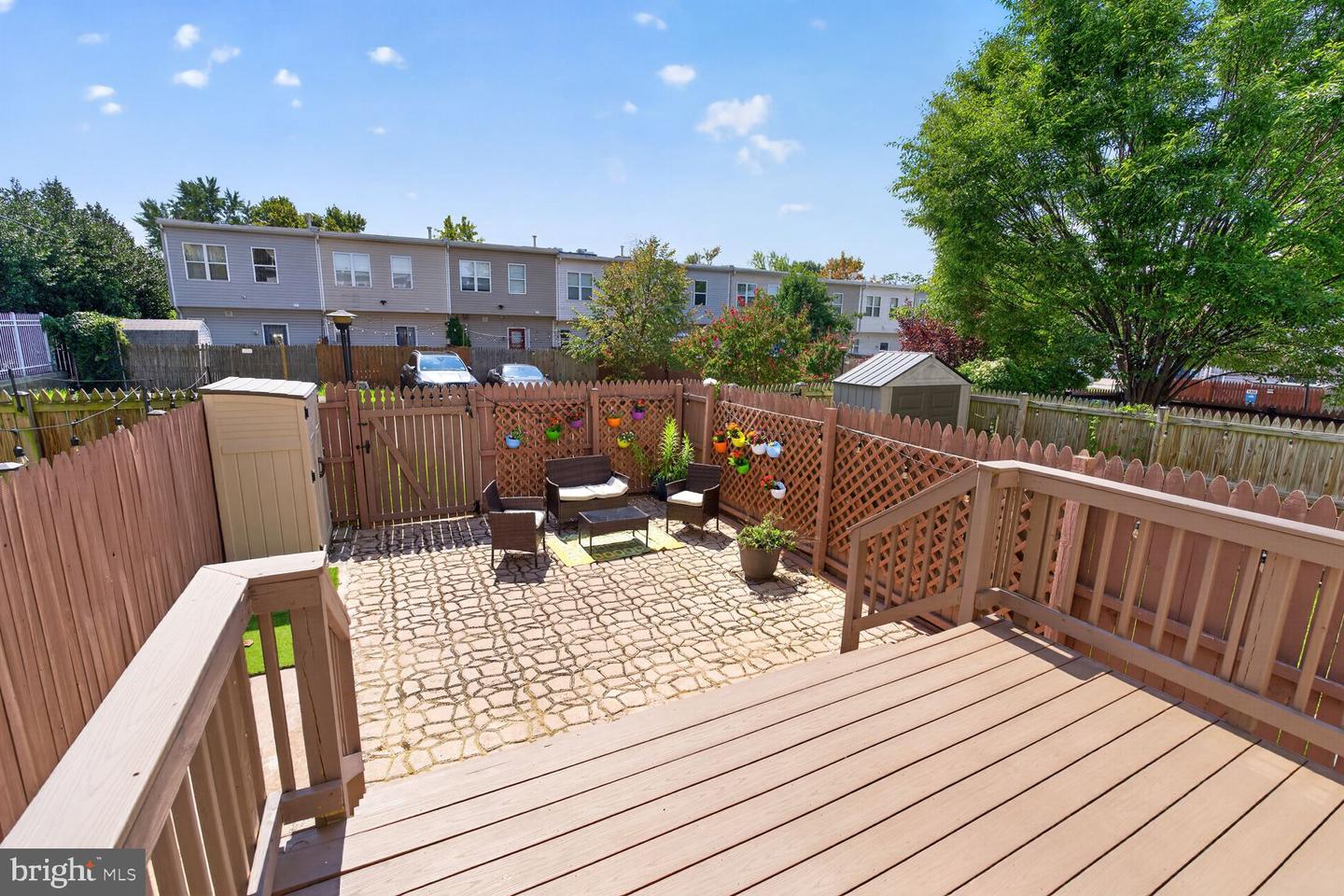 1336 Half St Sw #1336 Property Photo 23