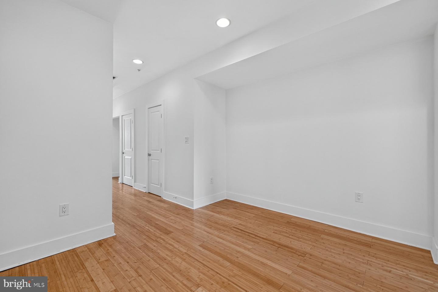 1013 V St Nw #2 Property Photo 7