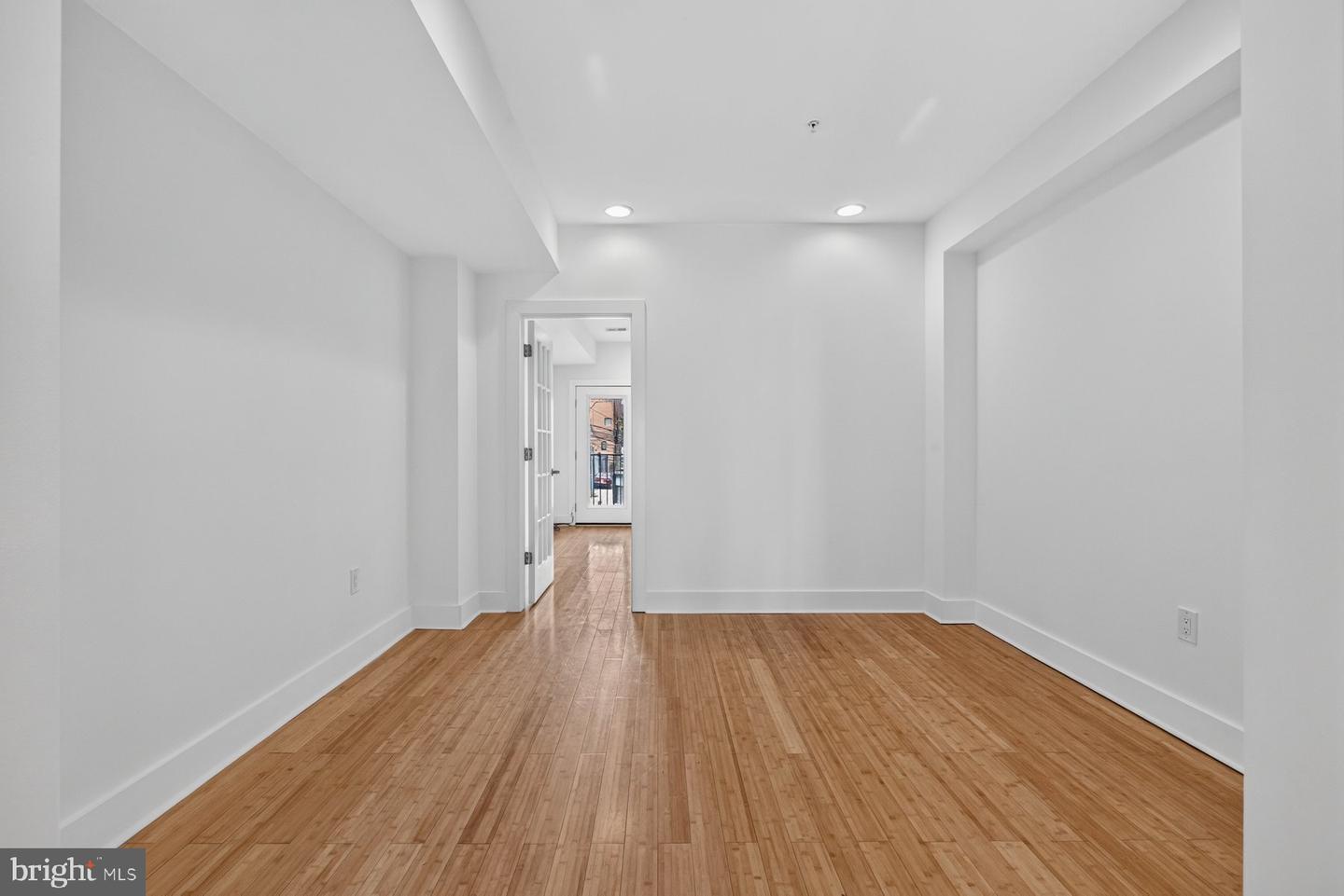 1013 V St Nw #2 Property Photo 9