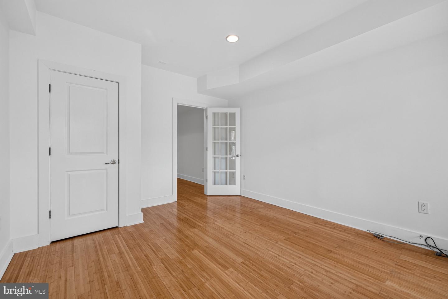 1013 V St Nw #2 Property Photo 13