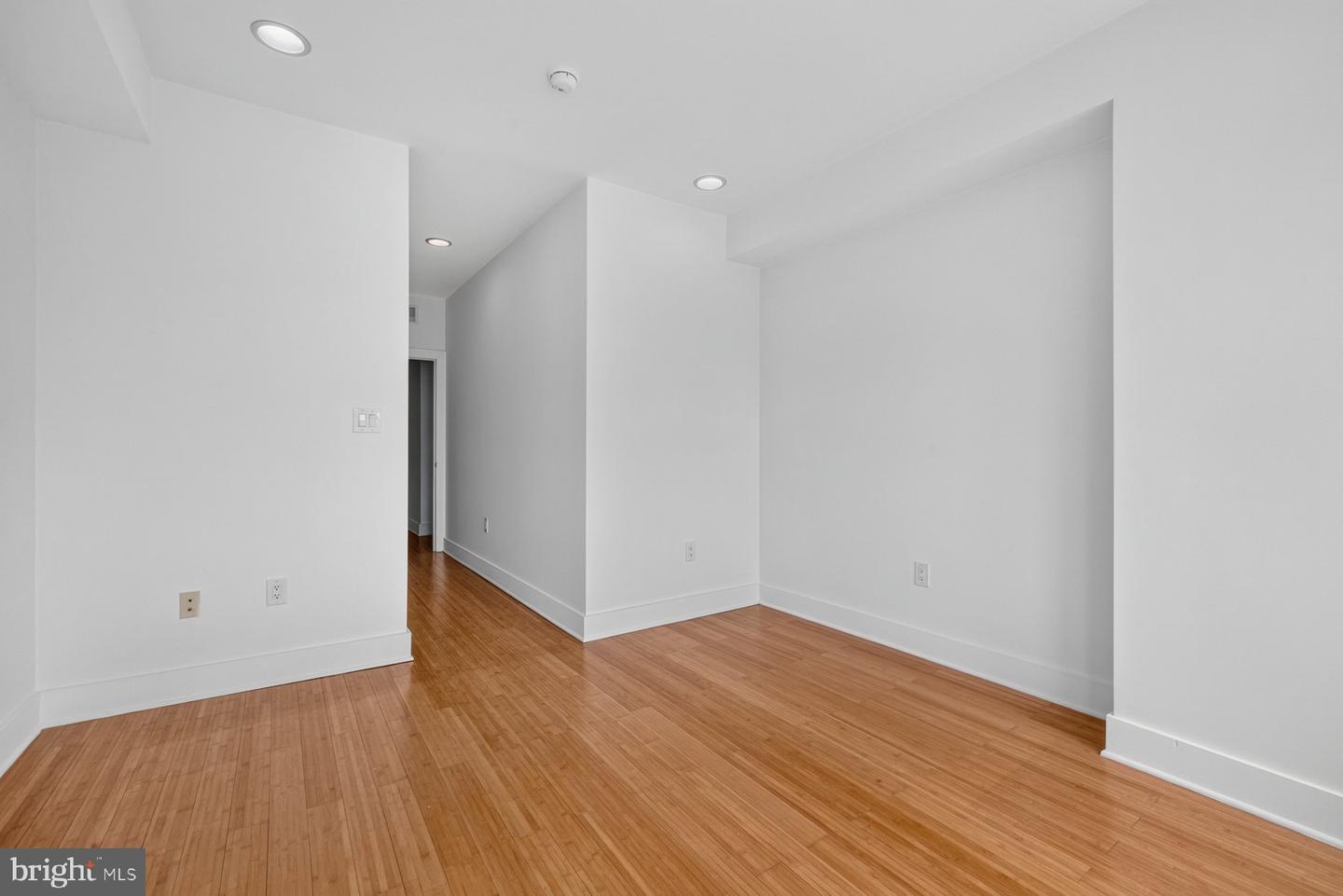 1013 V St Nw #2 Property Photo 19