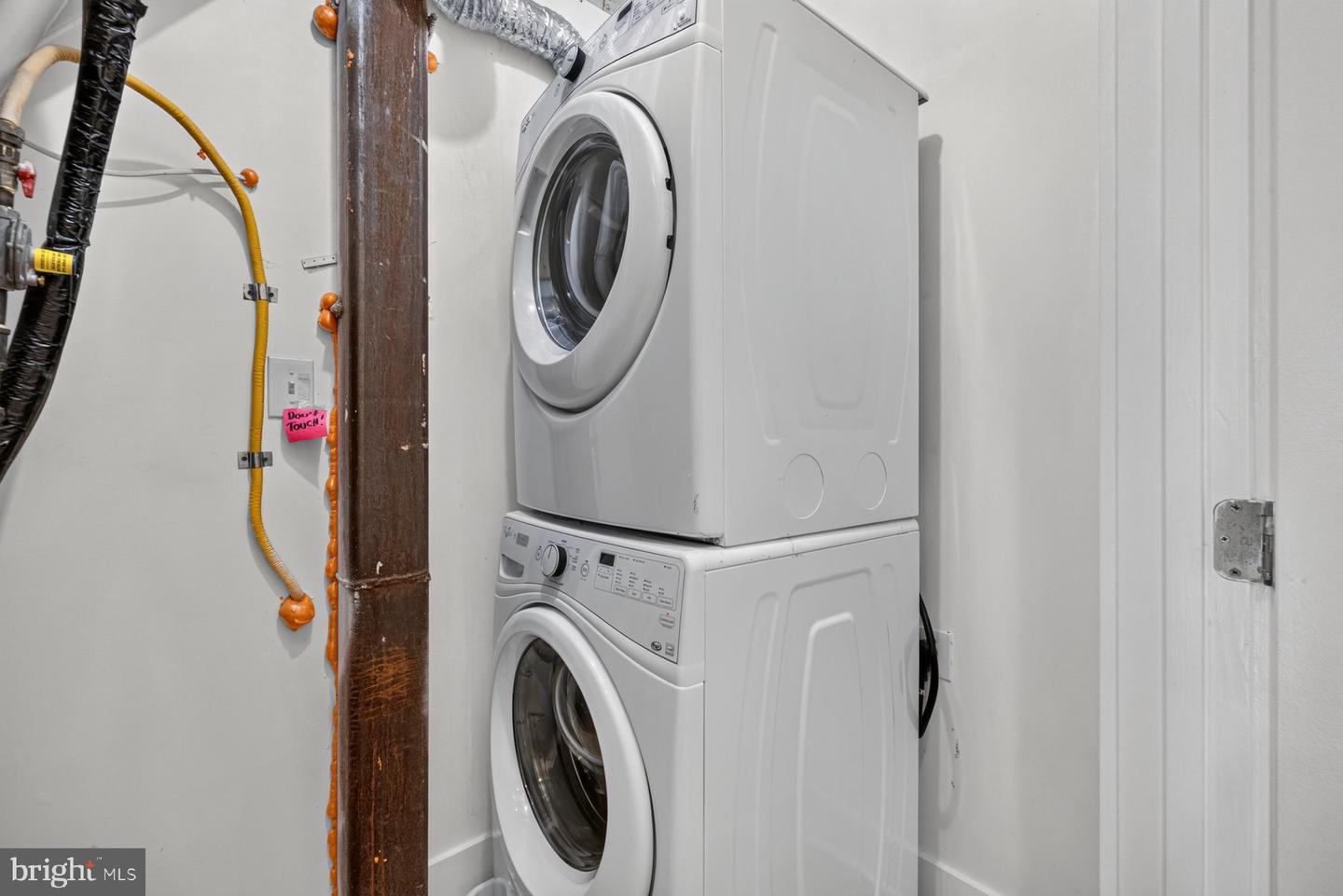 1013 V St Nw #2 Property Photo 25