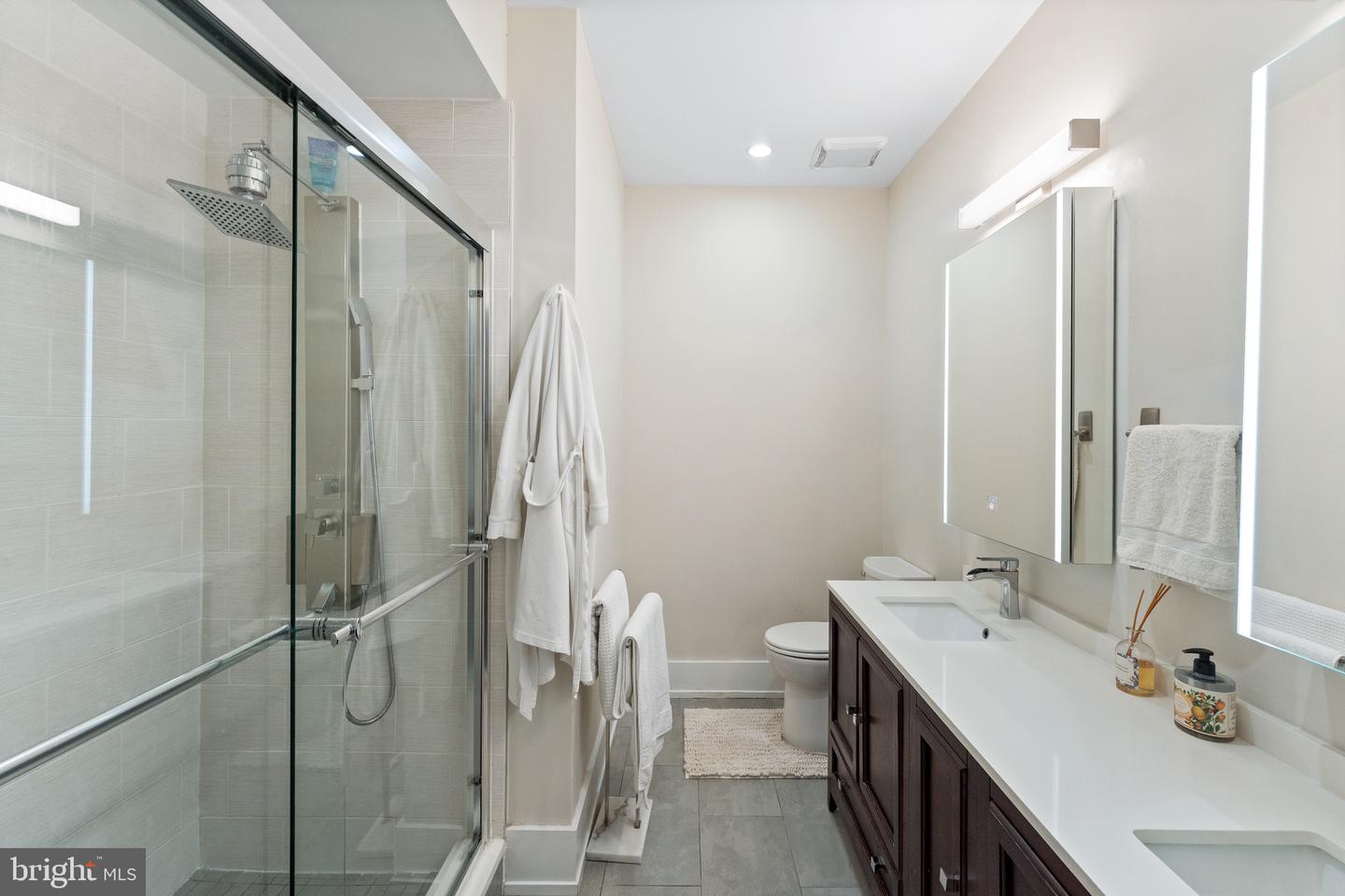 16 17th St Ne #113 Property Photo 14