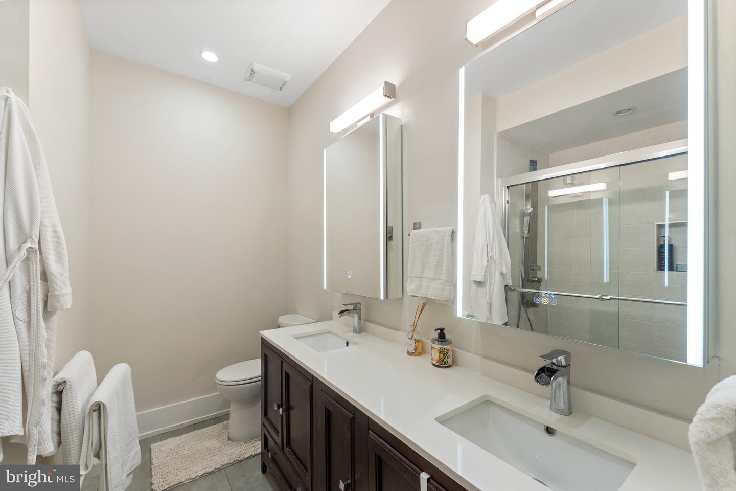 16 17th St Ne #113 Property Photo 15