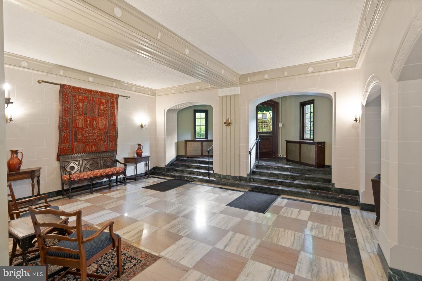 3000 Tilden St Nw #303-i Property Photo 3