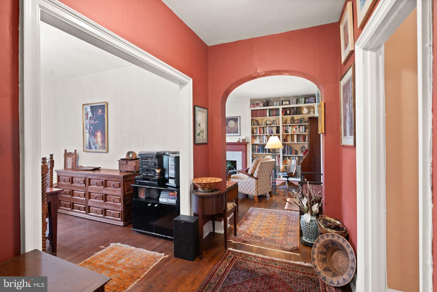 3000 Tilden St Nw #303-i Property Photo 5