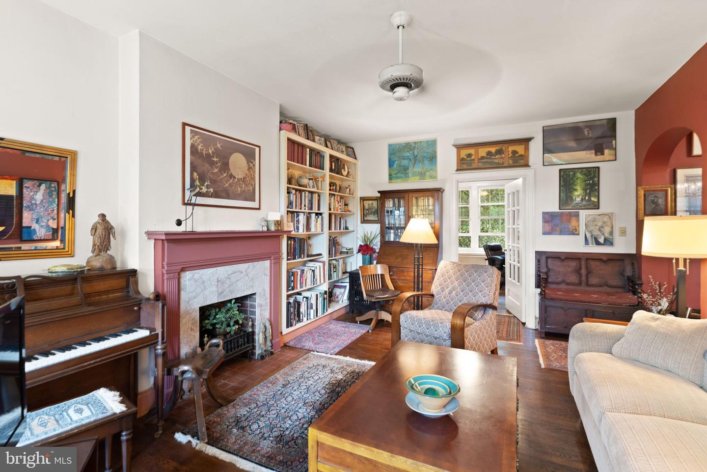 3000 Tilden St Nw #303-i Property Photo 8