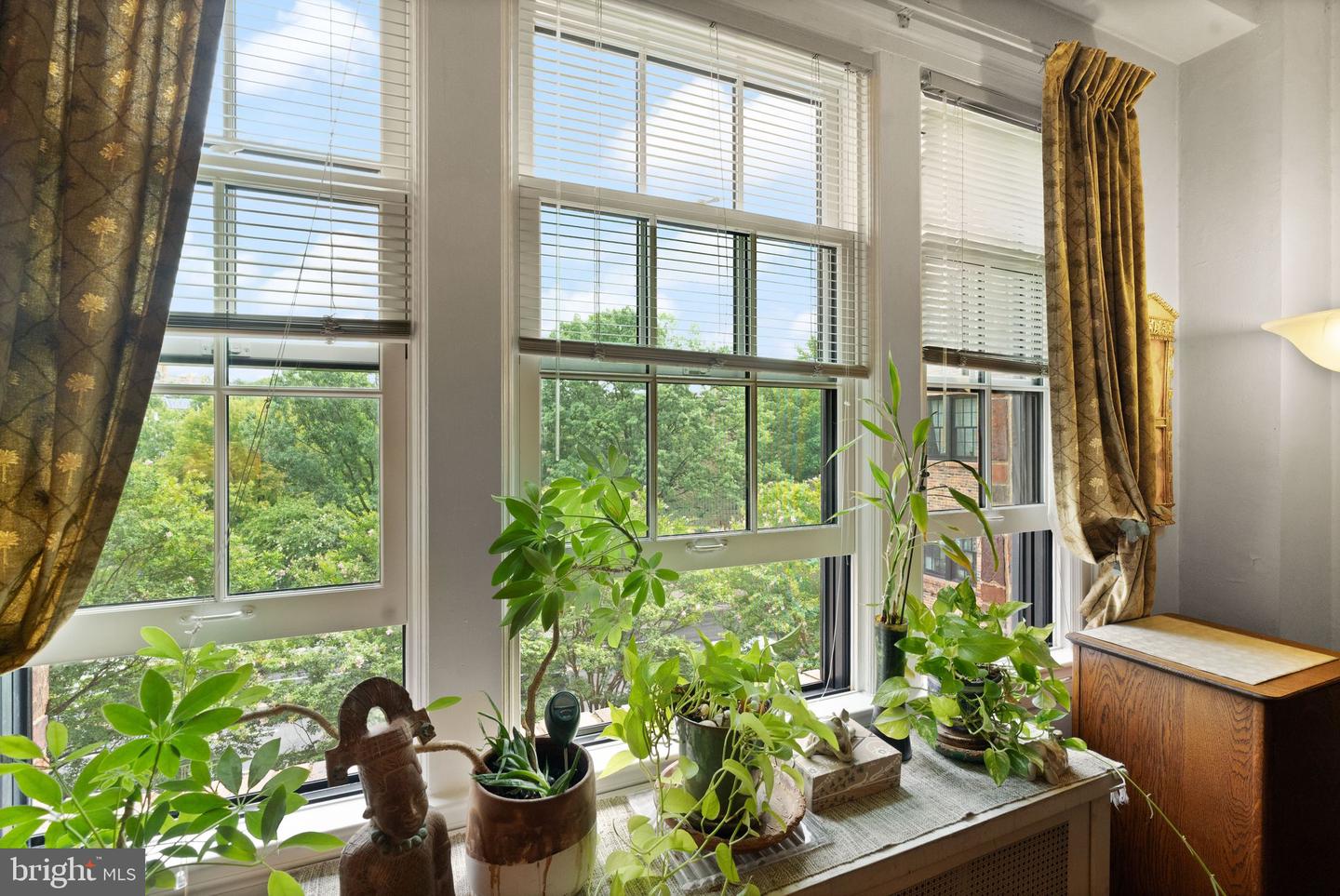 3000 Tilden St Nw #303-i Property Photo 9