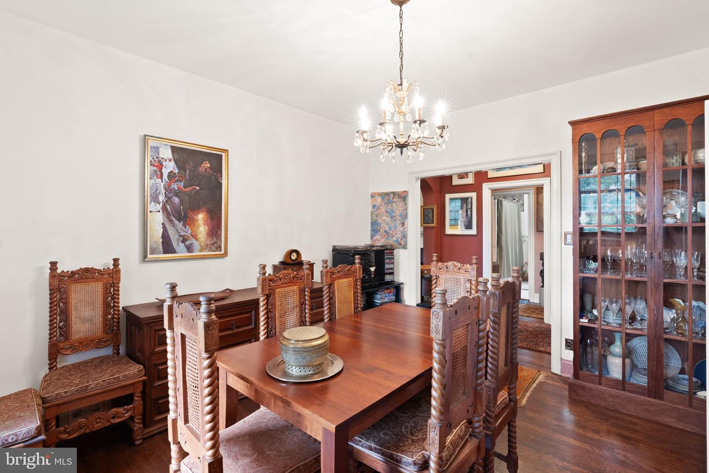 3000 Tilden St Nw #303-i Property Photo 10