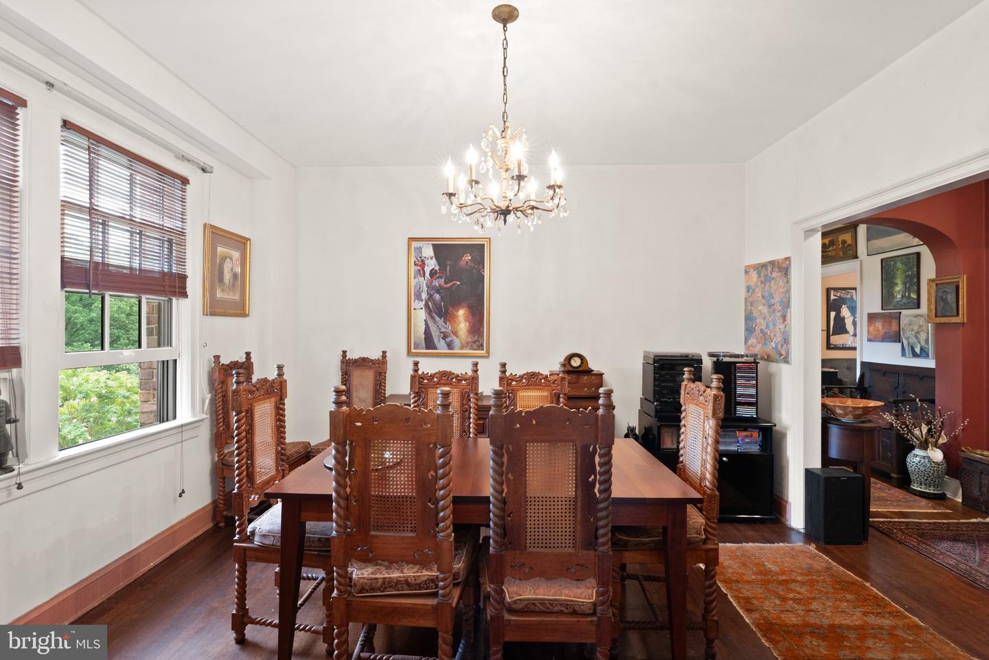 3000 Tilden St Nw #303-i Property Photo 11