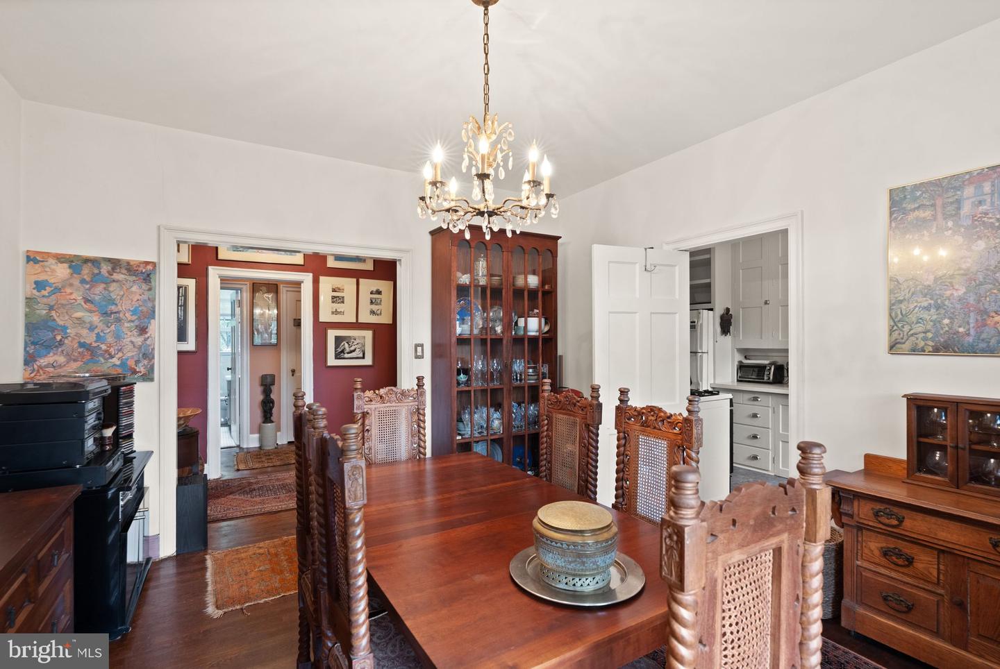 3000 Tilden St Nw #303-i Property Photo 12
