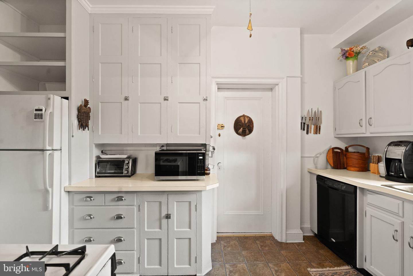 3000 Tilden St Nw #303-i Property Photo 13