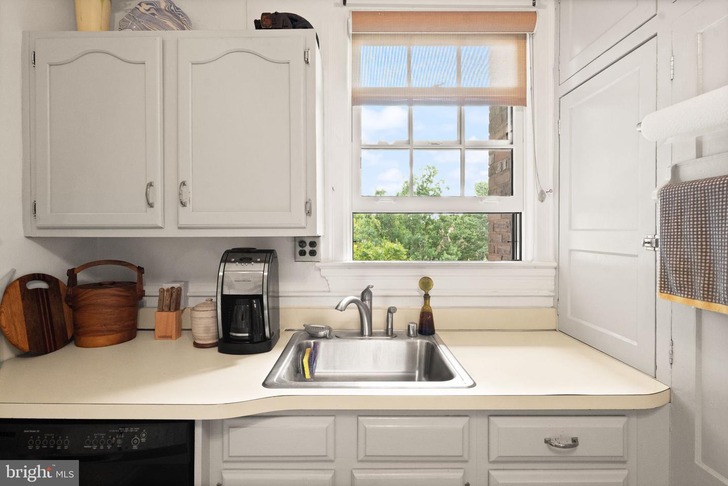 3000 Tilden St Nw #303-i Property Photo 16