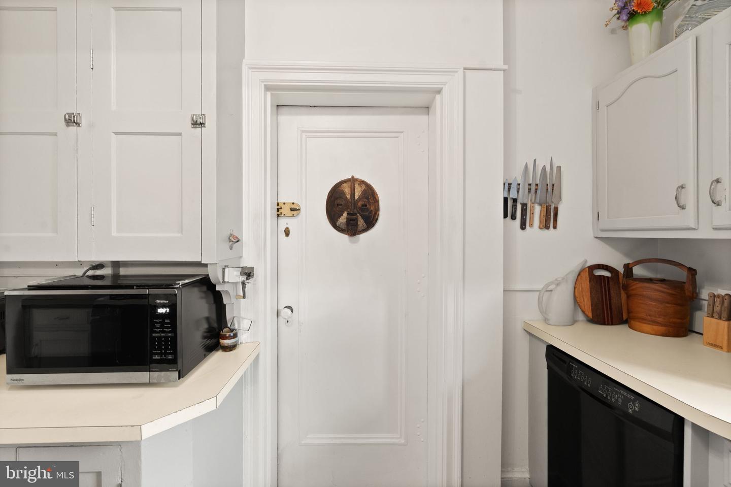 3000 Tilden St Nw #303-i Property Photo 17