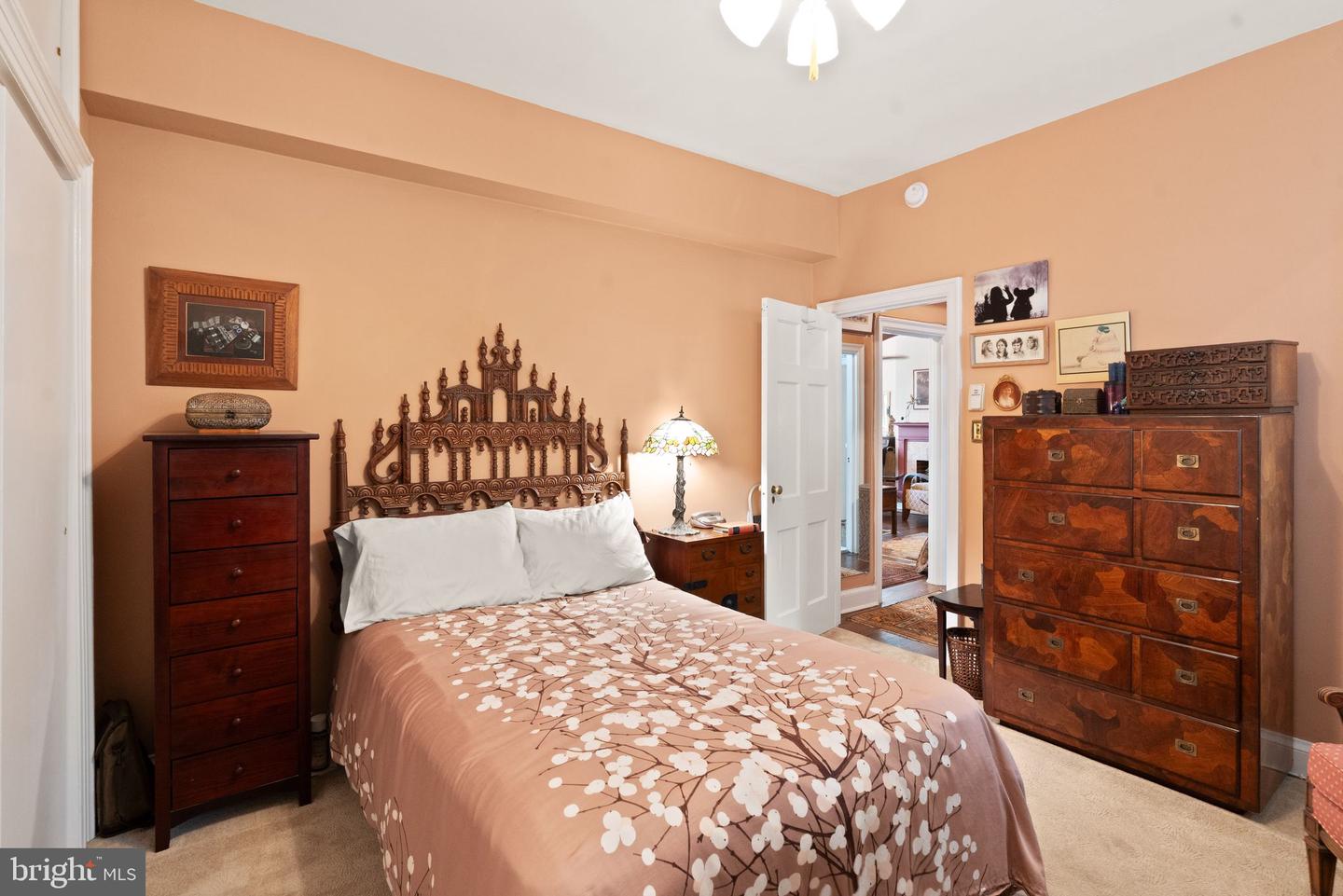 3000 Tilden St Nw #303-i Property Photo 18