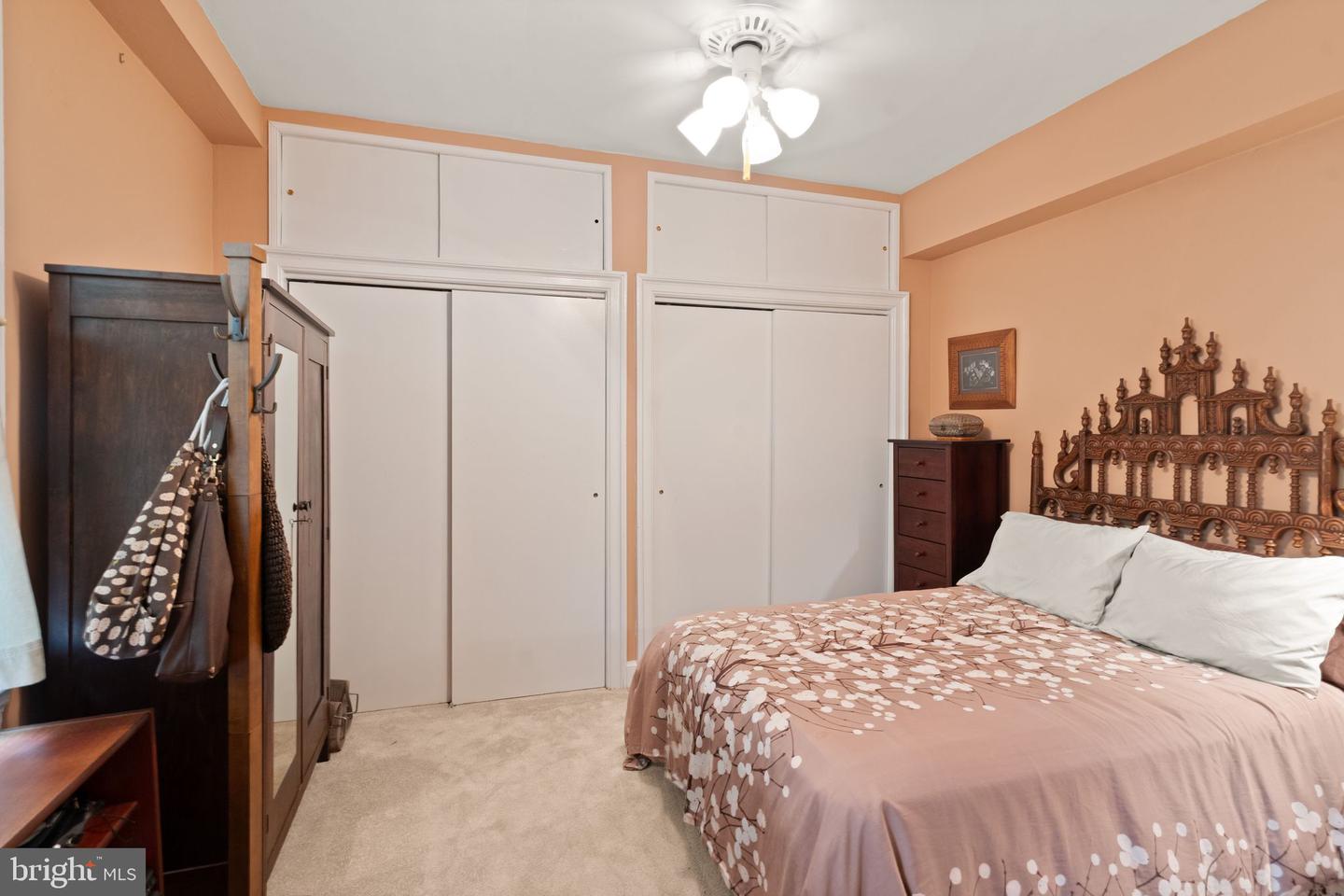 3000 Tilden St Nw #303-i Property Photo 19