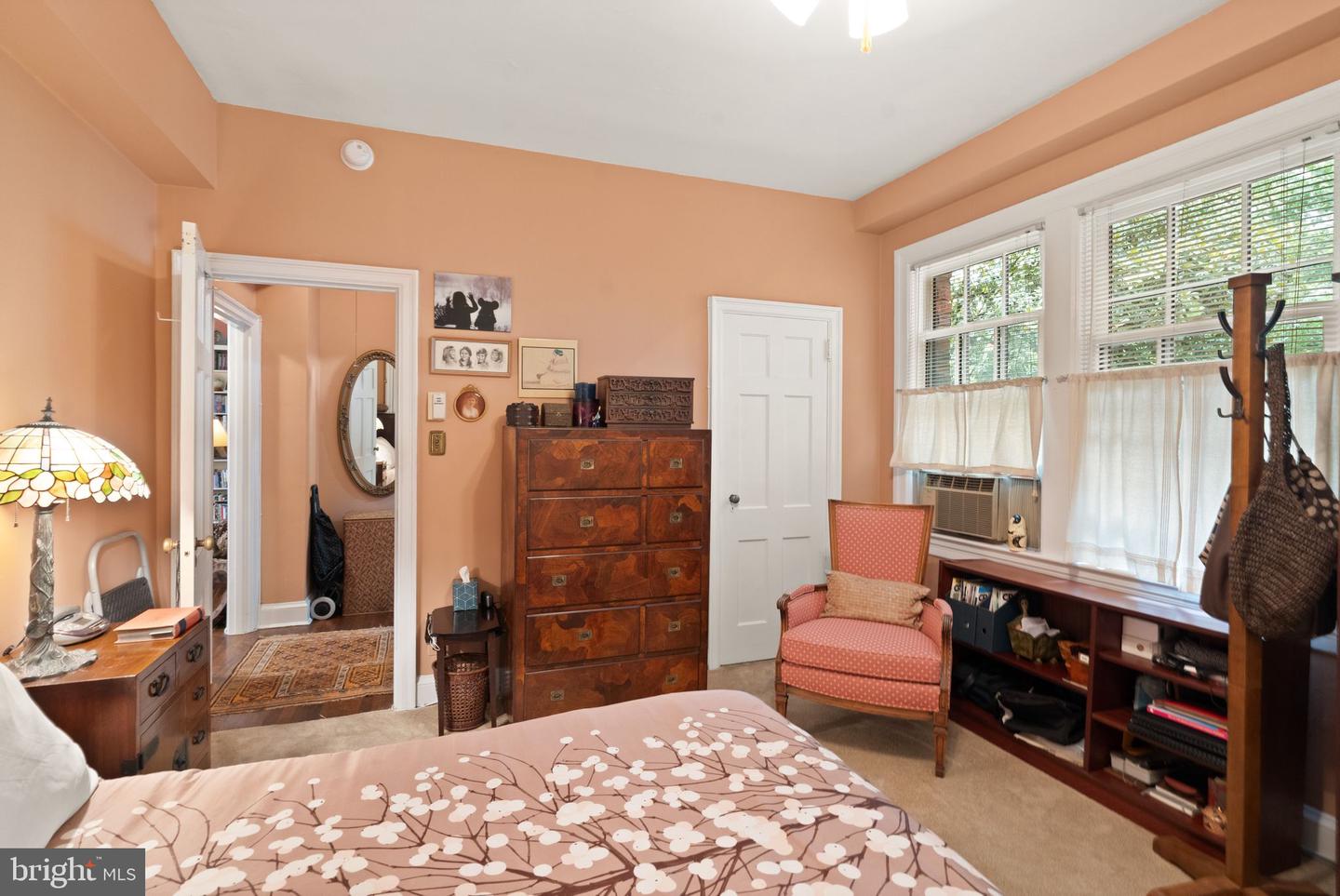3000 Tilden St Nw #303-i Property Photo 20