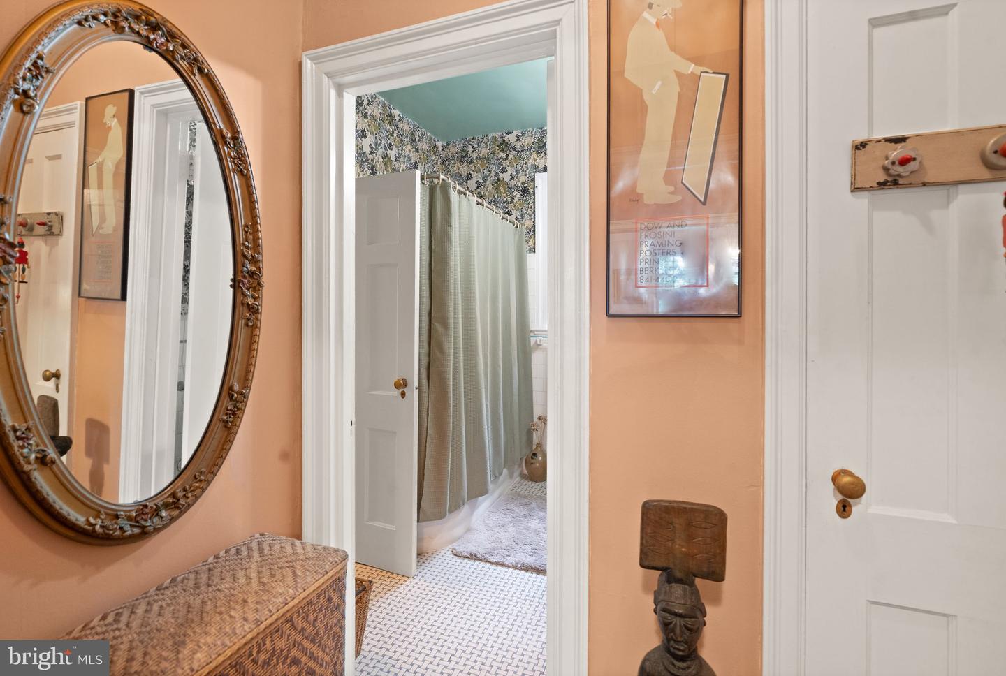 3000 Tilden St Nw #303-i Property Photo 21