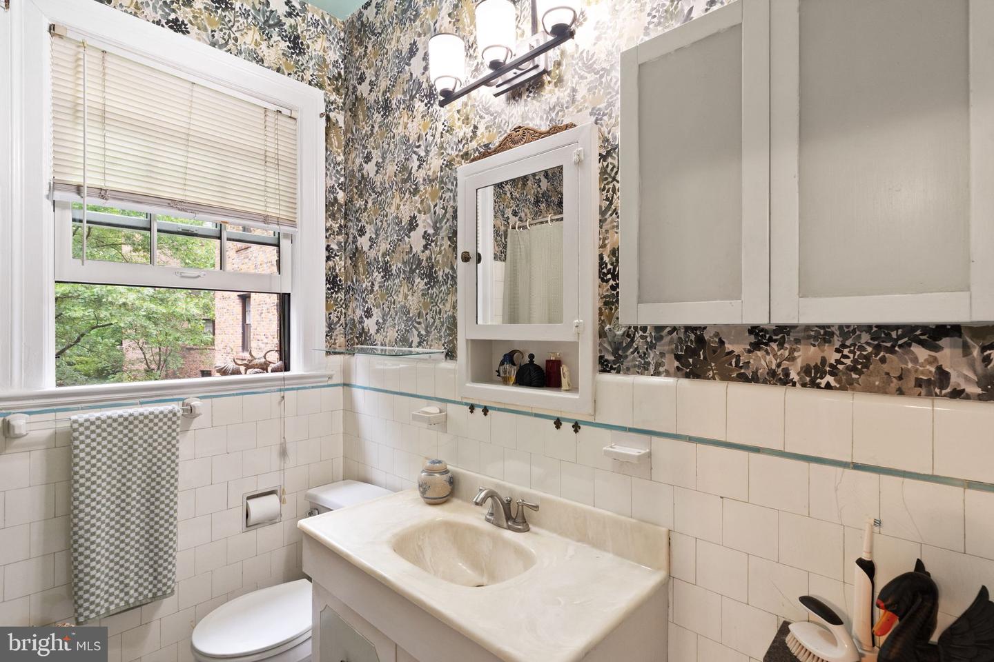 3000 Tilden St Nw #303-i Property Photo 22