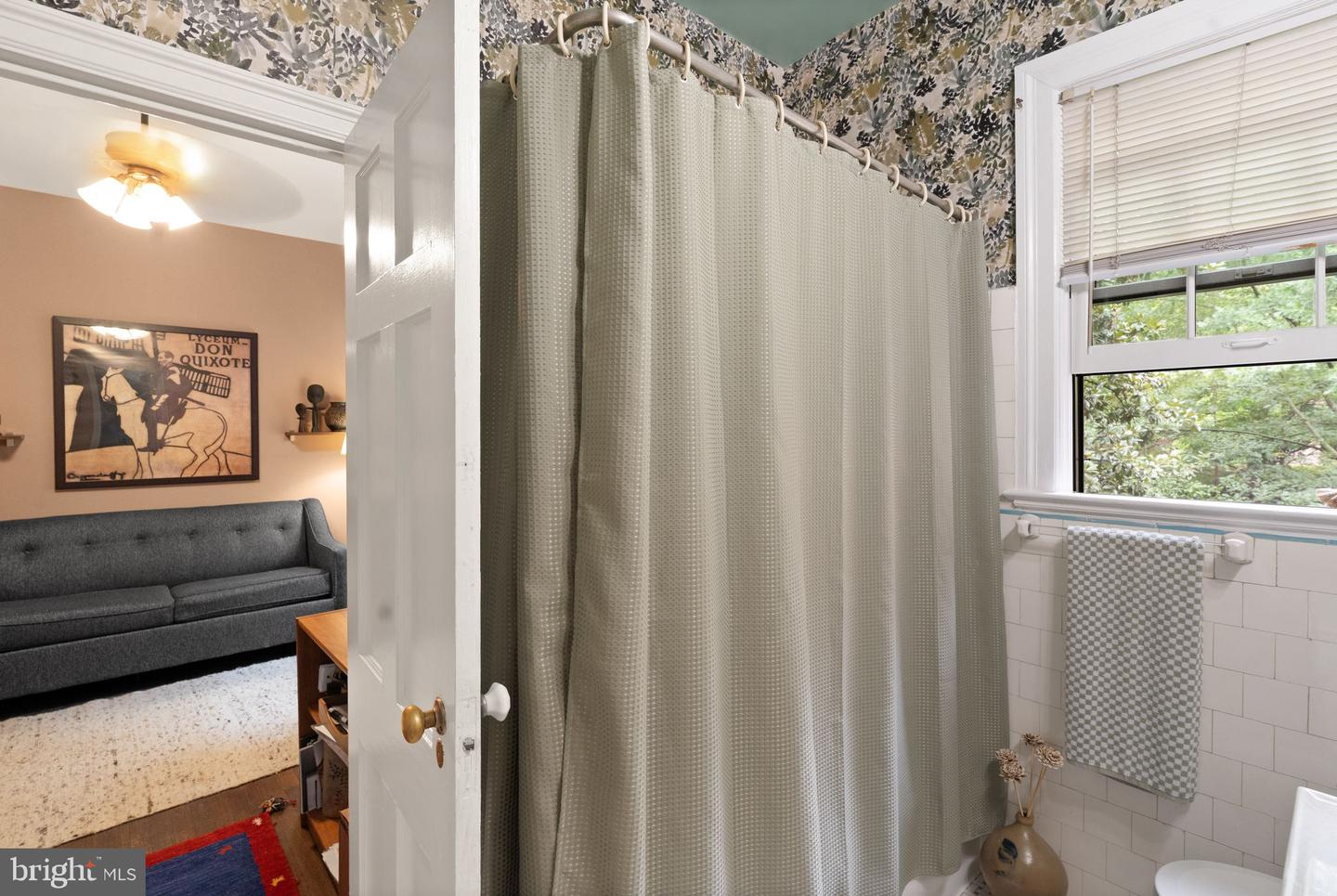 3000 Tilden St Nw #303-i Property Photo 24