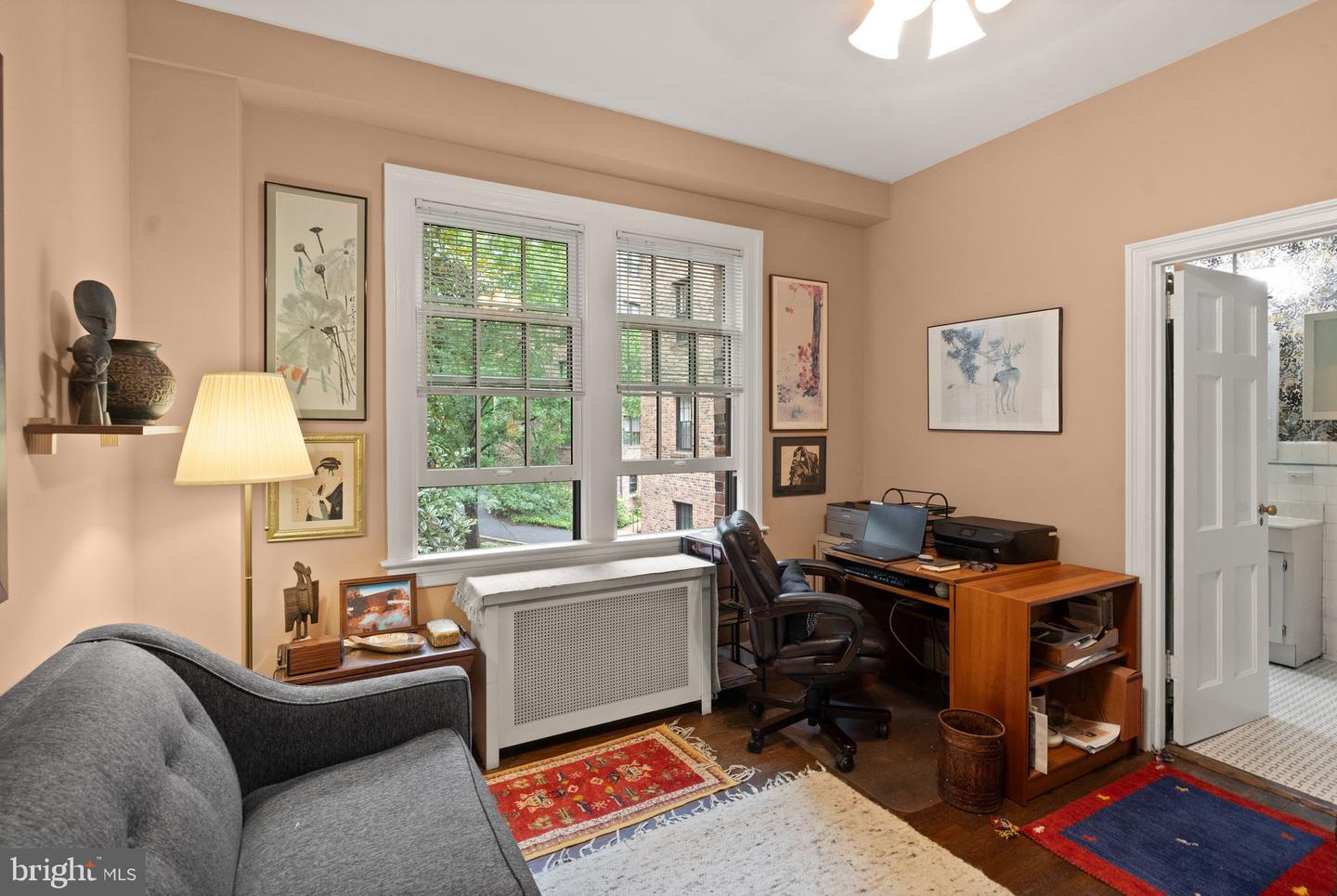 3000 Tilden St Nw #303-i Property Photo 26